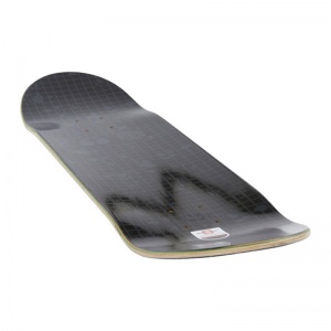 element_griffin_stealth_8_25_3