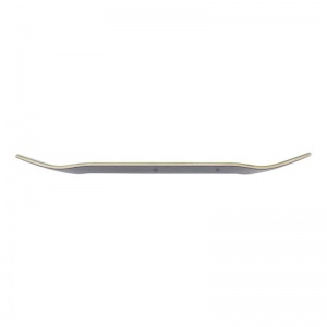 element_griffin_stealth_8_25_4