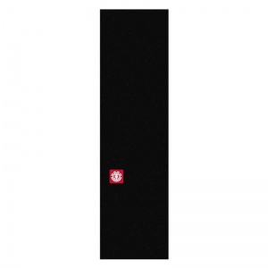 element_icon_jessup_grip_1
