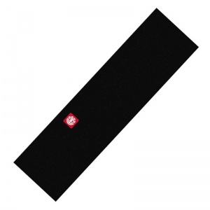 element_icon_jessup_grip_2