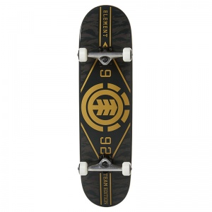 element_major_league_tiger_8_0_1