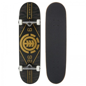 element_major_league_tiger_8_0_2