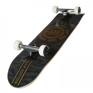 element_major_league_tiger_8_0_4