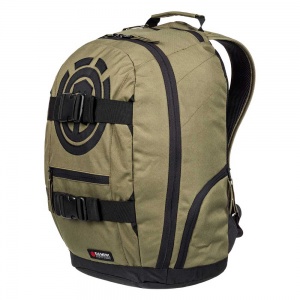 element_mohave_backpack_army_2