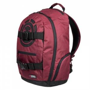 element_mohave_backpack_vintage_red_2