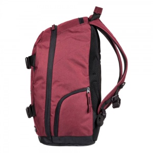 element_mohave_backpack_vintage_red_3