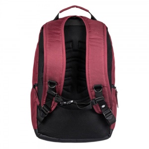 element_mohave_backpack_vintage_red_4
