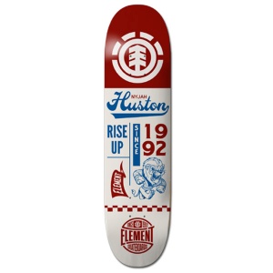 element_nyjah_ballpark_1