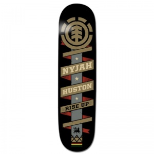 element_nyjah_banner_1