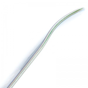 element_nyjah_banner_4