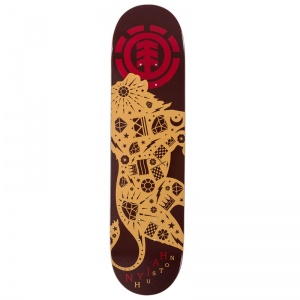 element_nyjah_beastmode_1