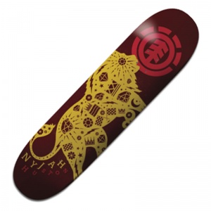 element_nyjah_beastmode_3