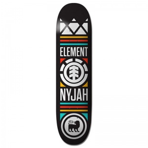 element_nyjah_crowned_7_75