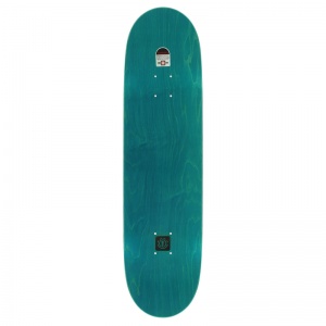 element_nyjah_crowned_7_75_3_63492212