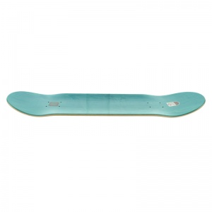 element_nyjah_crowned_7_75_4