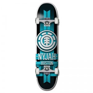 element_nyjah_fold_1