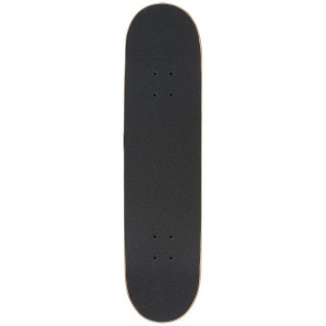 element_nyjah_fold_2