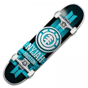 element_nyjah_fold_3