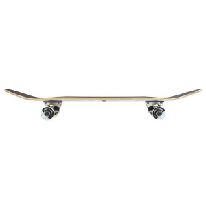 element_nyjah_fold_4