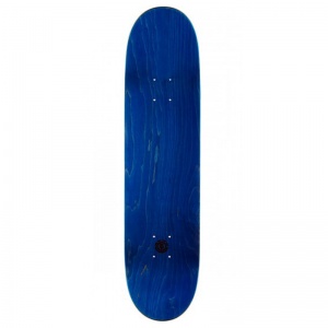 element_nyjah_modular_8_2