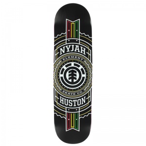 element_nyjah_rasta_stamped_8