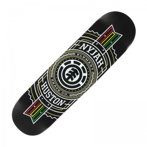 element_nyjah_rasta_stamped_8_3