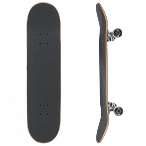 element_nyjah_signed_7_75_2