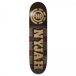 element_nyjha_first_phase_8_1