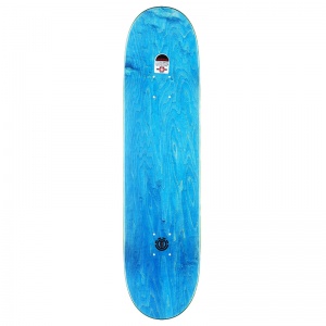 element_nyjha_first_phase_8_2