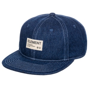 element_pool_cap_mid_used_1