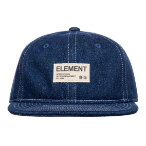 element_pool_cap_mid_used_2