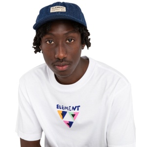 element_pool_cap_mid_used_6