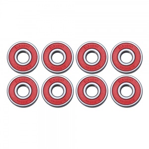 element_premium_bearings_abec_7_2