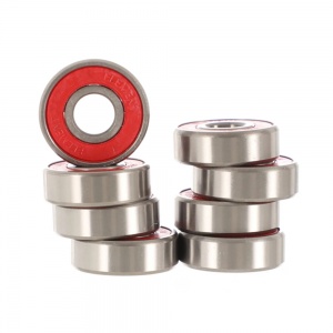 element_premium_bearings_abec_7_3