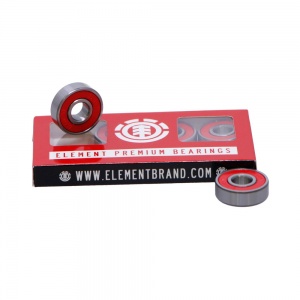 element_premium_bearings_abec_7_4