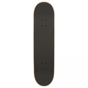 element_rise_and_shine_7_75_2