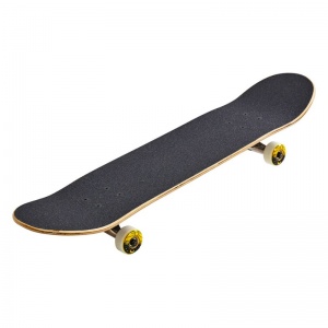 element_rise_and_shine_7_75_3