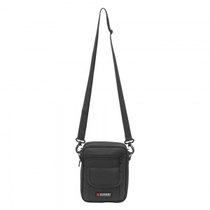element_road_bag_flint_black_2