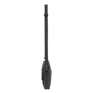 element_road_bag_flint_black_4