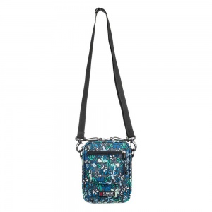 element_road_bag_green_garden_1