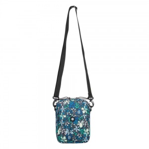 element_road_bag_green_garden_2