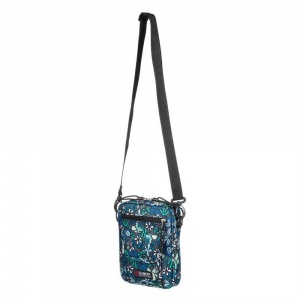 element_road_bag_green_garden_3