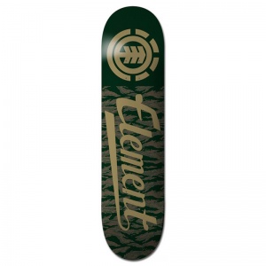 element_script_tiger_8_25