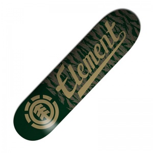 element_script_tiger_8_25_3