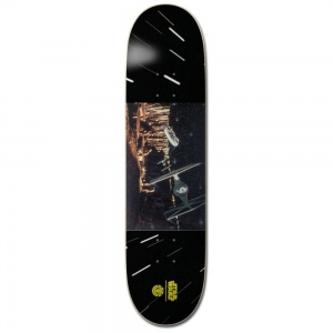 element_skate_deck_swxe_tie_fighter_8_5_1