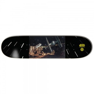 element_skate_deck_swxe_tie_fighter_8_5_2