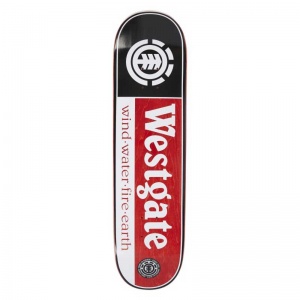 element_skateboard_25_yr_westgate_section_8_25_1