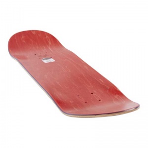 element_skateboard_25_yr_westgate_section_8_25_3