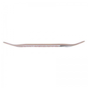 element_skateboard_25_yr_westgate_section_8_25_4