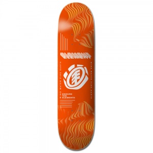 element_skateboard_deck_disconnect_fire_8_38_1